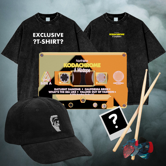 SUPERFAN BUNDLE